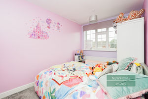 Photo 21- click for photo gallery